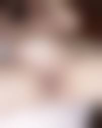 Hairless muschi|NNNGTAOCER Puzzle Holz Puzzle 1000 Teile Für Erwachsene DIY Rasierte Muschi  Freizeit Und Unterhaltung Puzzlespiel Geschenk 75X50Cm : Amazon.de:  Spielzeug