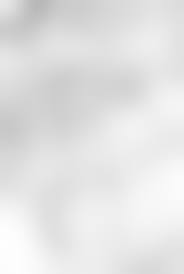 人妻斬り 福沢早織 無修正剃毛|チベットよわー g2CDeINig2eC5oLtgVs コメント履歴 No: 100000