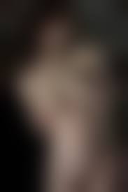 嗜虐緊縛|欲望回帰 第181章-真夜中の緊縛レイピスト嗜虐興奮型- - エロ漫画 ヌキブックス