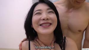 Meaaagwobaaaamhshnricsgryssmc jpg x Jav movie