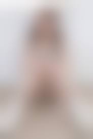 minisuka tv imagesize:1200x1800 2|Minisuka.tv MANA 真奈 - Secret Gallery STAGE1 2 Set 2.1 - BestGirlSexy