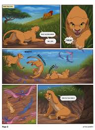 Creampie nala from the lion king ahegao furry ai porn jpg x Lion king