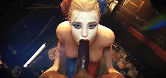Harley quinn fucked jpg x Harley quinn fucked