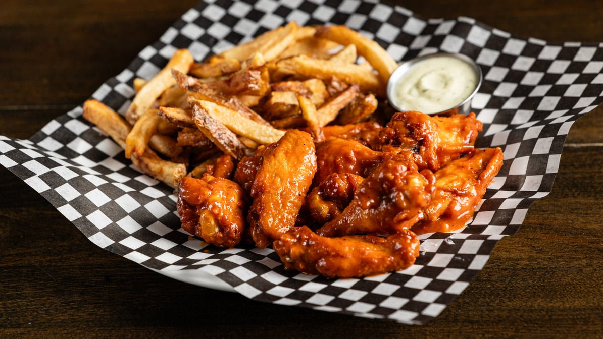 Lord William Pub by null