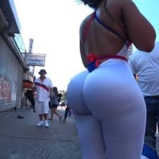 Watch dominican white huge butts maraca ass latina porn spankbang jpg x Dominican booty