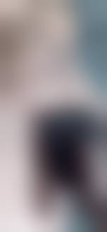 boys nude indian camp|Merry Christmas! | A Indian boy sweeping his home naked. I s… | Flickr