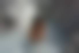 娘　川遊び　はだか|川で水遊びしているアウトドア露出画像 | AIエロ画像館 – 叡智なリアル系AIエロ画像