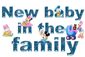 images?q=tbn:ANd9GcRREKocseao3ZlIrY9FL3XMg2eeHkNguZ7npg7xb3rUpV8e8oY6