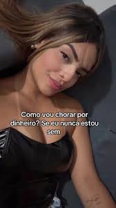 masha babko gets fucked|Аля 🛐 (@kisa.pubg01)'s videos with оригинальный звук - Аля 🛐 | TikTok