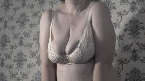 Milf bra jpg x Milf bra