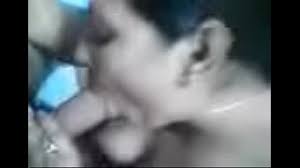 Dana egyptian online services egyptian escort in new delhi jpg x Escorts in delhi