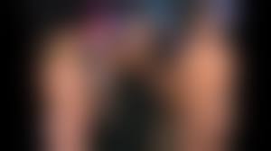 pteen boy girl nude|Naked Teen Girls Tease Boys In Group - EPORNER