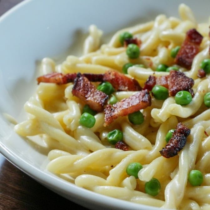 42 North Social House by null