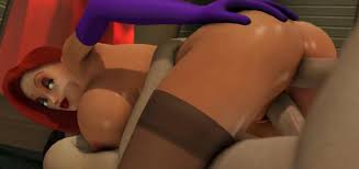 Songbirds shame jessica rabbit blowbanged jpg x Jessika rabbit