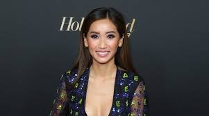 Baby son dakota after secret pregnancy JPG x Brenda song