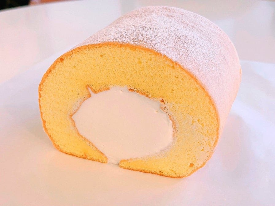 Whipped Bakery & Cafe Leander by null