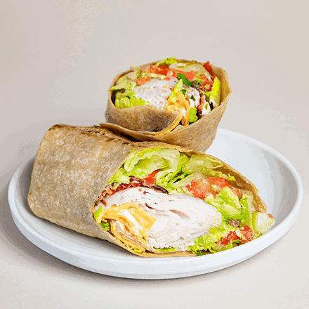 Toasted Bagelry & Deli by null