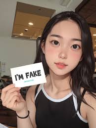 korear fake nude|Korean Dance Ai Nude - @hbkdj's Sex Reel On xfree.com – TikTok Porn & Shorts