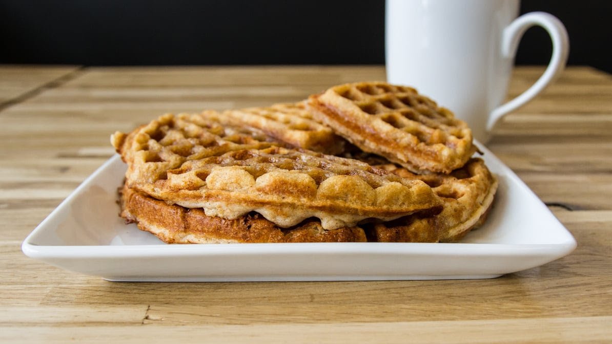 Yourway Breakfast + Lunch by null
