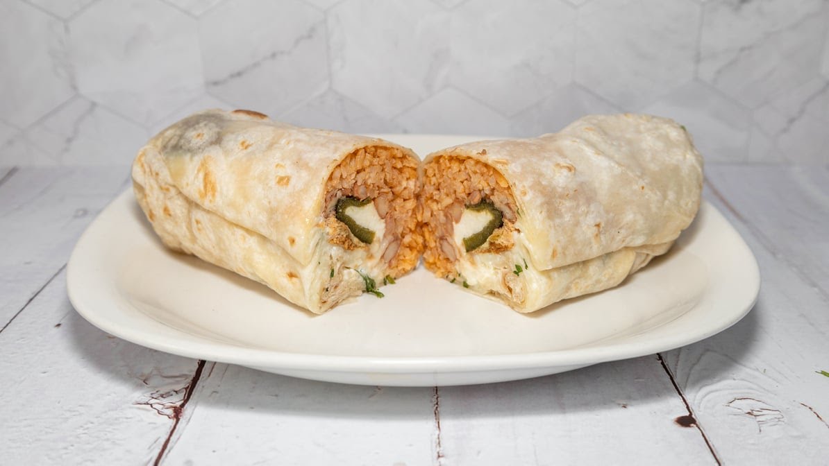 Tacos El Rulas by null