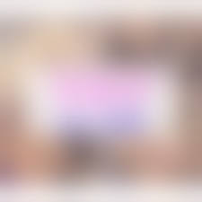 クリムゾン　エロ　gif|クリムゾン妖魔大戦 きらり］補導員の醍醐味 動くhシーン - Pornhub.com