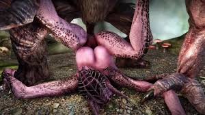 Skyrim se sexlab defeat jpg x Skyrim sex lab