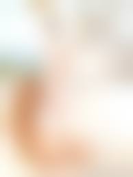  pussy spreading swankmag|Swankmag Anouska Olivia B Faq Pussy Licking Pussykat xxx porn pics