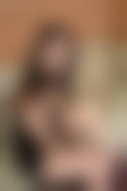 atk hairy honey |Atk Hairy Honey Suckle Play Amateur Secrets Sex HD Pics