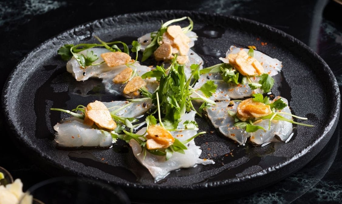 SORA by Hotel Collection by null