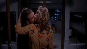 Jessica biel sex quality sort best jpg x Biel sex tape