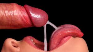 Licking cock jpg x Lick dick