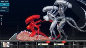 Alien embryo barbellsfm jpg x Alien isolation