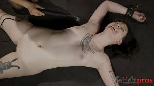 Watch the violet wand adult vod porn video on demand jpg x Violet wand
