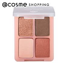 u-10 nude|nude（ヌード）の「米白包邊U領針織背心（）」 - WEAR