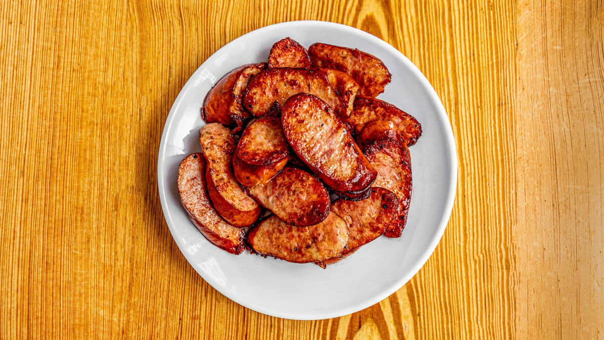 Batesy’s BBQ and Bar by null