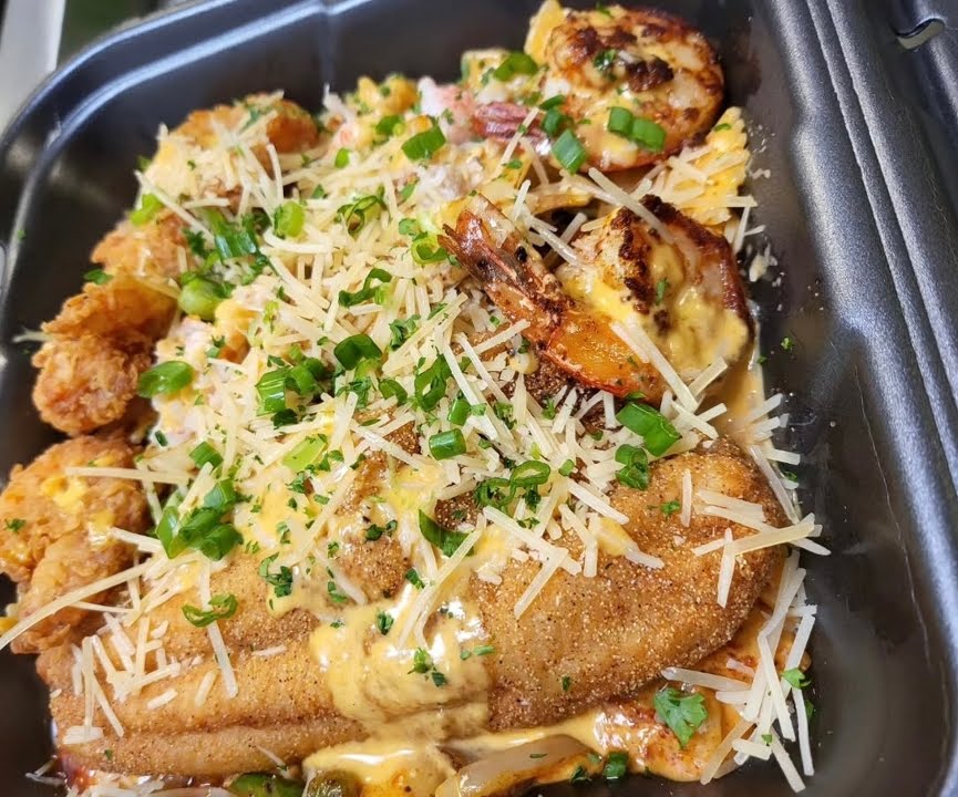 Black Box Fix Legacy Village by null