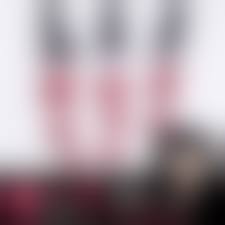 ラブドール|45 中国「AIラブドール」の魅力 約11万円で爆ヒット!! | クーリエ・ジャポン