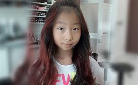 11-летняя нагая девочка|В Южно-Сахалинске пропала 11-летняя девочка - Новости Сахалинской области.  Происшествия - astv.ru