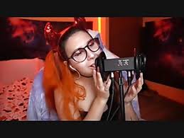 Asmr ear licking porn videos xhamster jpg x Asmr ear licking
