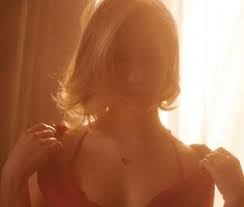 Lauren cohan nude scandal jpg x Lauren cohan sexy