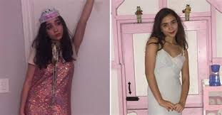 Rowan blanchard jpg x Rowan blanchard