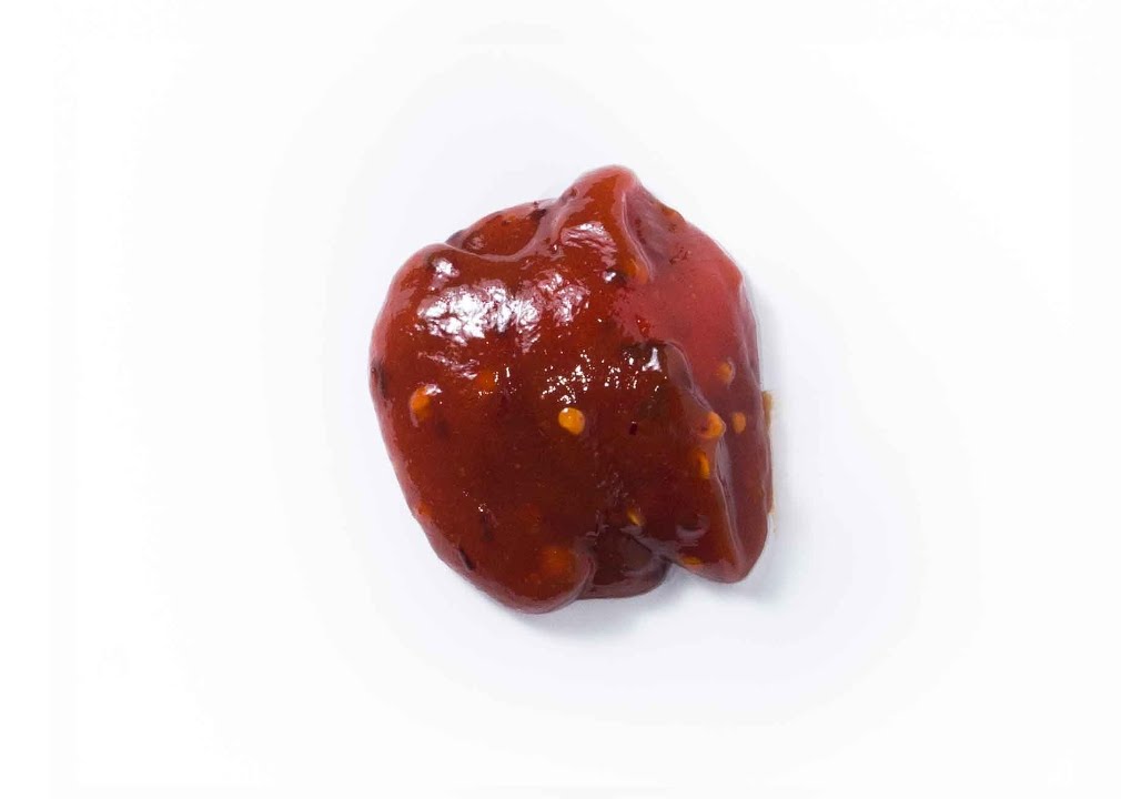 NaRa Chicken & Korean Cuisine by null