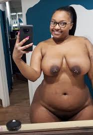 Black solo jpg x Black bbw solo