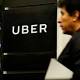 San Francisco investigating whether Uber, Lyft are public nuisances 