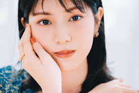 鈴木光|夢を叶えるための勉強法 | 鈴木 光 |本 | 通販 | Amazon