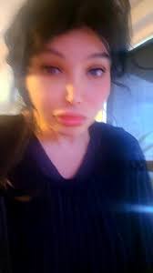 shemal TMU|Shemal Transgender Toronto | TikTok