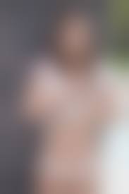 porno teen panties|TEEN GIRL SOAKING WET IN HER PANTIES - Pornhub.com