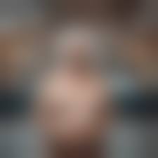 very fat granny nude|Image of flashing hairy pussy, very fat cute amateur nude smiling tatar  bimbo face granny hairy armpits in shower -spicy.porn