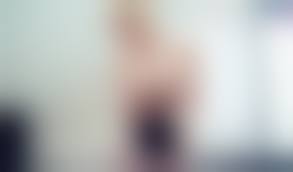 giorgia soleri nude|Model Giorgia Soleri. Ph. Cristiano Ossoli - Fluffer Magazine