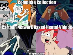 Cartoon network sex videos jpg x Cartoon network sex videos